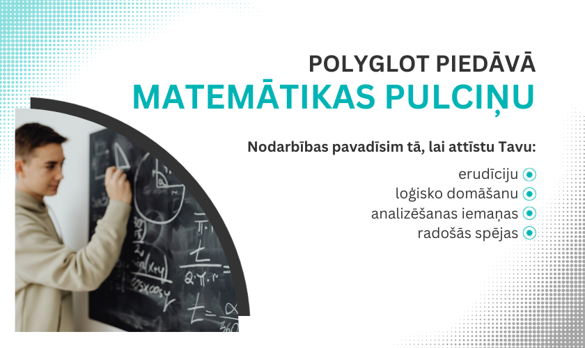 polyglotskola matematikas pulcins.png